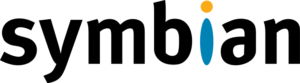 730px-symbian_logo-svg